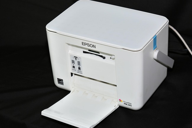 <b>台式办公电脑DPC-005</b>